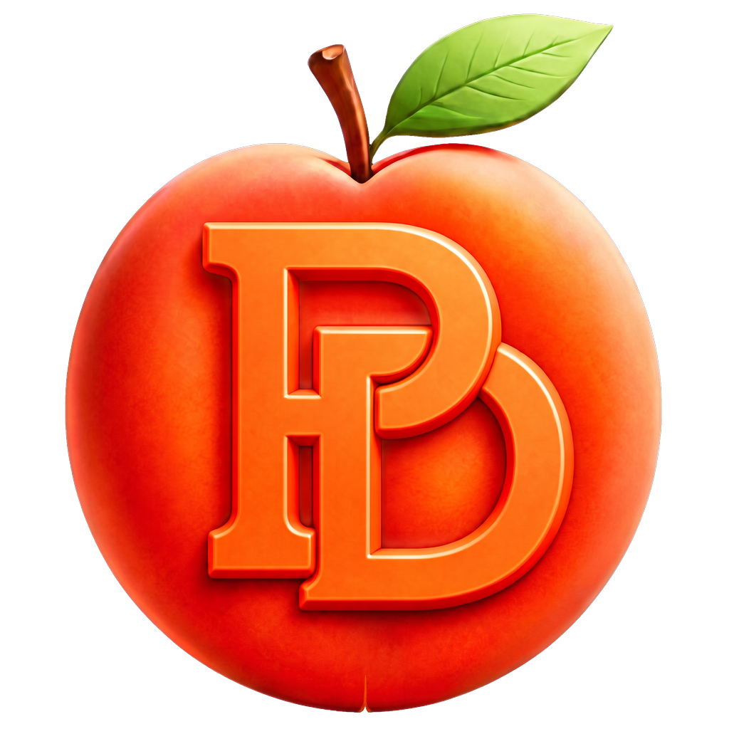 Peachtree.Domains